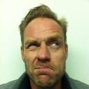 Profile Picture of Ralph Friedrich - Religious Studies / Religion & Spirituality - Amazon.com (@google.com) on Google