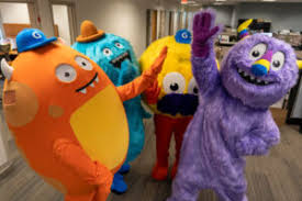 Mascots can also be large objects, such as recycling containers, bricks, eggs, bubble gum or a huge droplet of water. Mascot Prices How Much Does A Mascot Cost Olympus Mascots