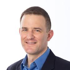 After 6 years at Suzanne & Company, the time has come for me to move on.