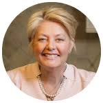 Armenian Style Dyed Easter Eggs with Agnes Fuller