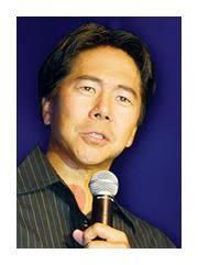 Cho to bring act for Arab benefit