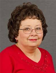 Storytelling Festival At Marble Springs State Historic Site Is This Weekend 