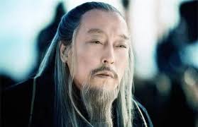 Dòng họ đáng thương nhất Trung Quốc: Từng là quốc họ nhưng nay rất hiếm gặp