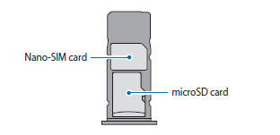 We did not find results for: Galaxy A30 Device Layout And Functions Samsung Australia