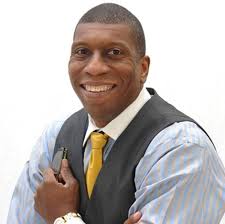 Phenix City Spine & Joint Center