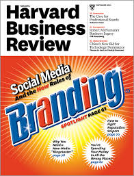 Every social media activity should serve your business goal. Branding In The Digital Age Edelman Pdf Peatix