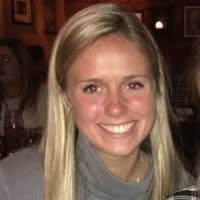 20+ "Elizabeth Eisele" profiles