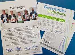 Mittwoch, 12.mai 2021 aktuelles kontakt. Tag Der Pflege Caritas Sagt Allen Mitarbeiter Innen Danke Caritas Sudniedersachsen E V
