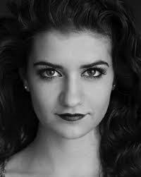 Kimberly Fisk's Instagram, Twitter & Facebook