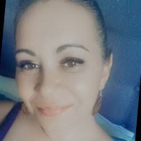 20+ "Silva" profiles