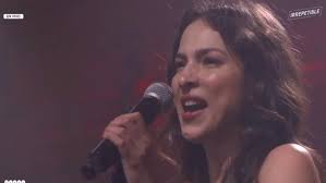 Paty Cantú & Dulce María