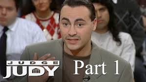 Woman Crashed Boyfriend's Motorcycle