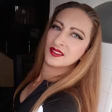 KMK Karla Michelle Kahn