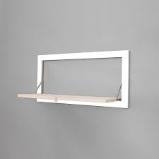 Marktplatz Fur Junges Deutsches Produktdesign Wandtisch Mobel Fur Kleine Raume Klappschreibtisch