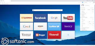 So why not downgrade to the version you love?. Uc Browser Download