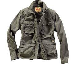 Fjallraven Reporter Lite Jacket Fjallraven Jacket Jackets Mens Fashion Rugged
