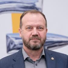 Russian Journal of Earth Sciences ГЦ РАН