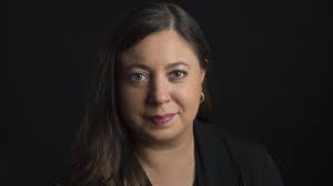 RUSON Engagement (@ru_engagedson)