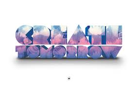 Looking for a typography wallpaper? 20 Hd Typography Wallpapers