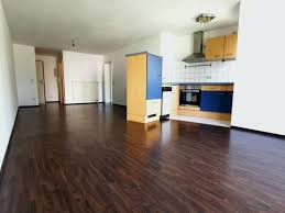 997 wohnungen in karlsruhe ab 100.000 €. 2 Zimmer Wohnung Zu Vermieten Wilhelm Leuschner Strasse 47 76189 Karlsruhe Oberreut Mapio Net