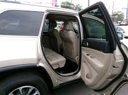 Image result for Light Frost 2015 Chrysler