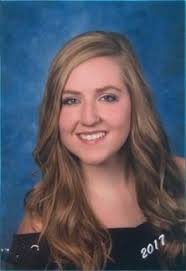 Seniors at Mustang, Tishomingo high schools selected as Oklahoma  representatives to prestigious residential STEM camp