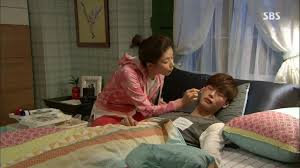 Pembunuh berantai membunuh orang menggunakan kemampuannya yang ditingkatkan. I Hear Your Voice Episode 4 Dramabeans Deconstructing Korean Dramas And Kpop Culture The Voice Voice Kdrama Korean Drama