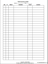 Trial balance is very useful when you produce balance sheet, income statement, and cash flow. Pin On Handy Homemade