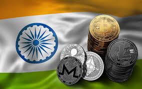 However, banks have been known to ban their customers from using credit cards for cryptocurrency purchases, so check with your financial institution if you're unsure. India S Supreme Court Nullifies Central Bank Crypto Trading Ban