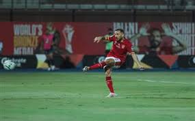 الأهلي يستعد لمواجهة الترجي التونسي مساء السبت المقبل، ضمن منافسات ذهاب دور نصف نهائي دوري أبطال إفريقيا، المقرر. Ù…Ø¨Ø§Ø±Ø§Ø© Ø§Ù„Ø£Ù‡Ù„Ù‰ ÙˆØ§Ù„ØªØ±Ø¬Ù‰ Ø§Ù„ØªÙˆÙ†Ø³ÙŠ Ø¯Ø§Ø± Ø§Ù„Ù‡Ù„Ø§Ù„