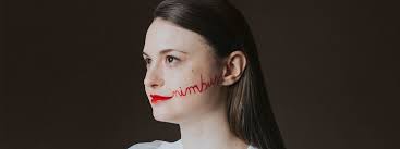 Laura Farré Rozada presenta a Barcelona 'Nimbus', al Petit Palau