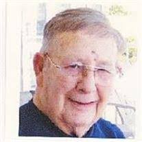 Brian Wissler's Instagram, Twitter & Facebook