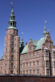 Jun 25, 2021 · rosenborg. Rosenborg Castle Towers Free Photo On Pixabay