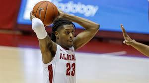 Ticketcity is a trustworthy place to purchase college basketball tickets and our unique shopping. Alabama Basketball Back In Top 10 In Polls