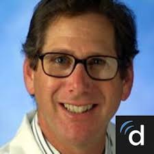 Dr. Jonathan M. Kahn, MD