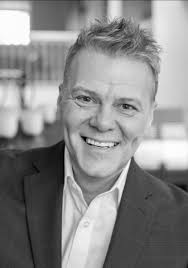 ABOUT OWNER JIM WEST