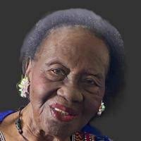 Pinkie Bee Hayes Vickers Obituary (2024)