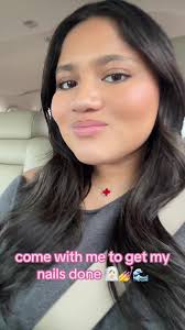 Sophia Flores Sophia