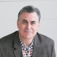 Harold (Hal) Yeager, MS