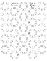 We would like to show you a description here but the site won't allow us. 6 Best Images Of French Macaron Template Printable Printable 1 Inch Macaron Template Circle Macaron Template And 1 Inch Circle Template Printable Artofit
