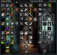 The following leveling guide is primarily focused on the cost. Engineering Guide Wotlk Warmane