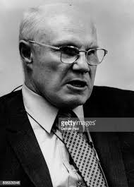 2,047 Denver Phillips Stock Photos, High-Res Pictures, and Images