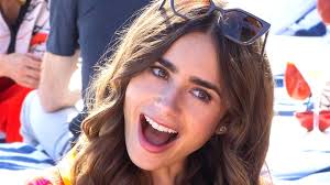 Emily In Paris Season 3 Release Date, Cast, And Plot