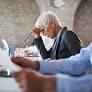 German Businesses Express Mixed Reactions to New Partial Sick Leave Law Effective 2028