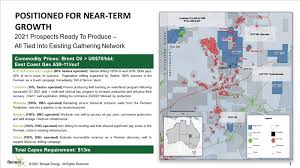 We did not find results for: The Green Energy Investment Opportunity Upside Down Under 2021 07 05 Investing News Stockhouse