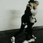 Pin Oleh Min Yoongi Di Goals Fotografi Fotografi Pasangan Fotografi Orang