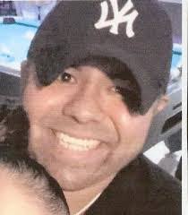 Alan Castorena's Instagram, Twitter & Facebook