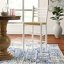 Here are the best ones from the furniture retailer that you can buy right now. Kitchen All Bar Stools Counter Stools You Ll Love In 2021 Wayfair