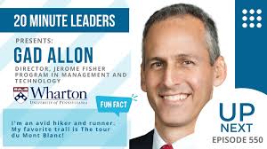 The Matias Experiment