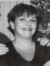 Obituary information for Deborah R. Gorman